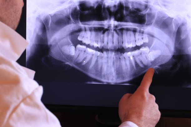 Best Walk-In Dentist Near Me  in North Bethesda, MD