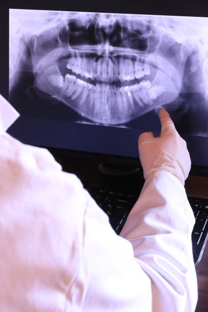 Best Emergency Dental Services Near Me  in North Bethesda, MD