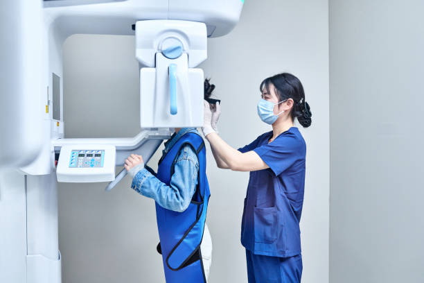Best Dental Emergency Near Me  in North Bethesda, MD