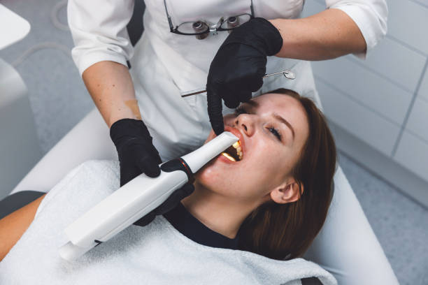 Best Tooth Infection Emergency Dentist  in North Bethesda, MD